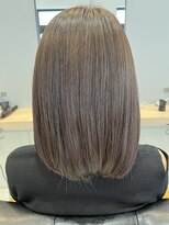 フラミューム 町田(flammeum)&nbsp;ベージュ【町田】【成瀬】【玉川学園前】