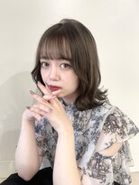 アモレット 天文館店(amoretto)&nbsp;#韓国ロブ