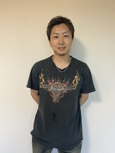 ファースト 藤沢店(First)&nbsp;氏家 正龍