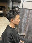 好印象!爽やかショート