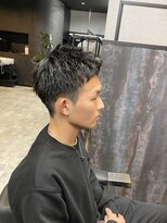 デネブ(Deneb) 好印象!爽やかショート