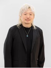 タヤ アトレ四谷店(TAYA)&nbsp;利重 征吾