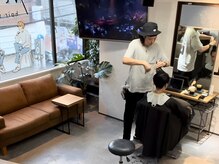 ニール(Neal)