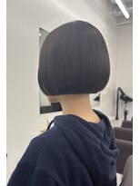 シー バイ ラヴィズム けやき通り1号店(Sea by LUVISM)&nbsp;ミニボブ