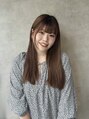 ネアー 新潟(NEER) 武田 奈々