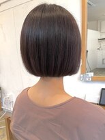 キコ 天神大名西通り店(kico) kico☆ゲストスタイル