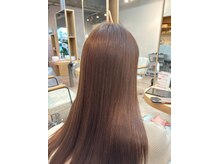 ロゴス 湖北本店(LOGOS)