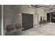 アース 青葉台店(HAIR&MAKE EARTH)の写真