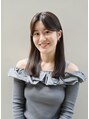 フィルムス 田町芝浦(FILMS) 青木 乃亜