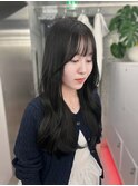 大人気！オリーブグレージュ