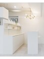 アンジュール 天文館店(UNJOUR.)/天文館/髪質改善/レイヤーカット/学割U24