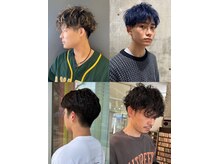 クーヘアー(coohair)
