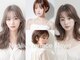 ネオリーブテラスアンドラヴィ(Neolive terrace&Lavie)の写真
