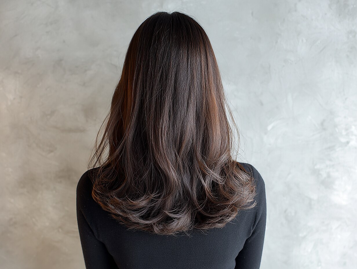 BUBBLES】ベアトップアンサンブル | sparkling mall online store