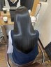 【ウルトワ極上プレミアムケア】カット＋カラー＋ULTOWA4stepトリートメント