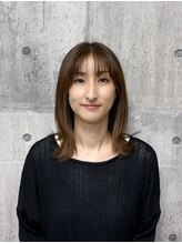 アンビシャス 昭島 ARAKAWA