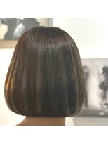 コルテ 反町店(corte)&nbsp;【corte反町】 ◇BOB◇