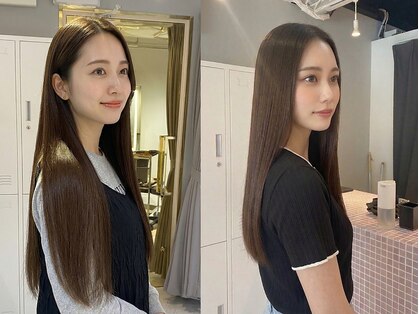 エコル(EKOLU)の写真