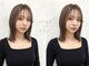 モナ バイ ルヴェール 岐阜北方(MONA by LeVert)の写真