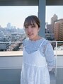 シナモン。(CINNAMON) umina