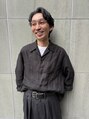 キコ 天神大名西通り店(kico)/directorのtomyです