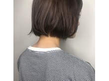フィール 磐田 本店(feel)
