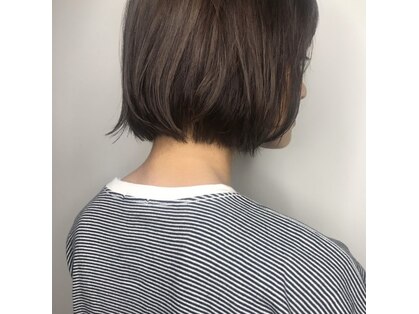 フィール 磐田 本店(feel)の写真