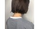 フィール 磐田 本店(feel)の写真