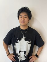 ナチュラルヴィーノ(Natural vino)&nbsp;竹野内 丈浩