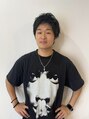 ナチュラルヴィーノ(Natural vino) 竹野内 丈浩