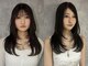 ブレス 横浜(bless)の写真