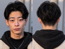 マナ 阪神尼崎(MANAZ)
