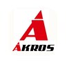 アクロス熊本(AKROS)のお店ロゴ