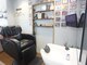レッドホット ヘアーサロン(RED HOT hair salon)の写真