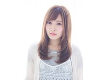 ガーベル(Gerber)