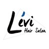 レヴィ 神楽坂(Levi)のお店ロゴ