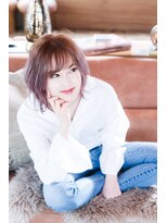 スワン サッポロ(SWAN sapporo)&nbsp;休日３