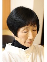 モノ ホン 甚目寺店(mono-Hon)&nbsp;いつまでもお洒落に