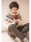 大人女性をサポート♪【MUSE藤が丘店】