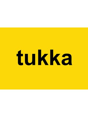美容室 トゥッカ(tukka)