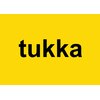 美容室 トゥッカ(tukka)のお店ロゴ