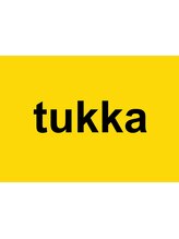美容室 トゥッカ(tukka)
