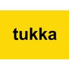 美容室 トゥッカ(tukka)のお店ロゴ