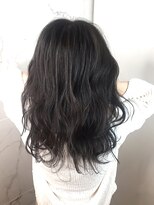 アヴァンスクロス あべのルシアス店(AVANCE.CROSS)&nbsp;グレージュ