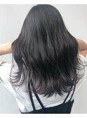 シルバーグレージュ【2020 Courbe 秋冬 ヘアカラー】