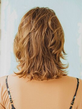 プロデュース 相模原店(Produce) 大人かわいい♪個性的☆無造作