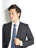 グロウ 別府店(growth)&nbsp;growth★031