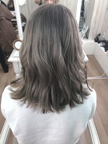 サロンドゥレゴッド(Salon de ReGod)&nbsp;3Dカラー【Salon de ReGod】