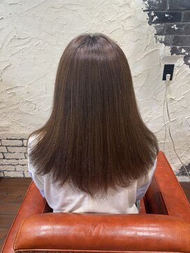 タントラ(tantra) ローレイヤー