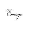 エマージュ 町田(Emerge)のお店ロゴ